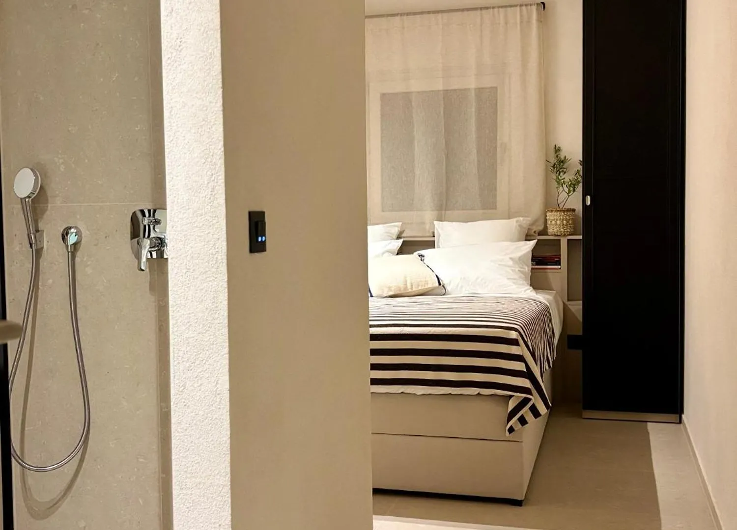 Brand New - Villa Olea Mare - Mediterranean Comfort And Style Malinska