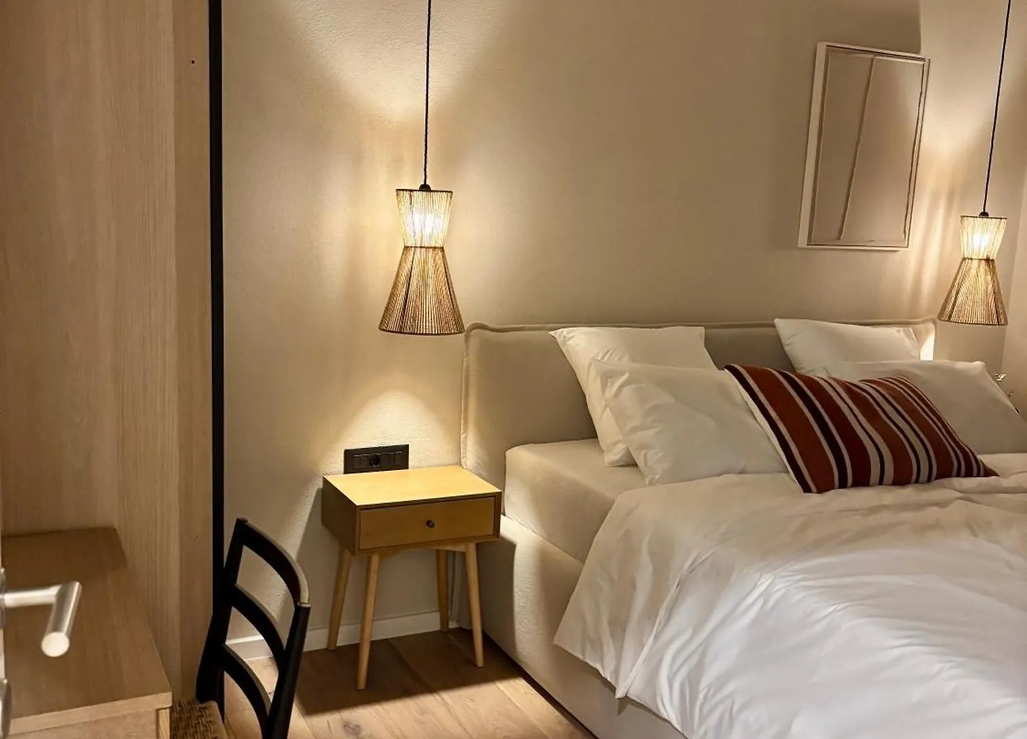 Brand New - Villa Olea Mare - Mediterranean Comfort And Style Malinska