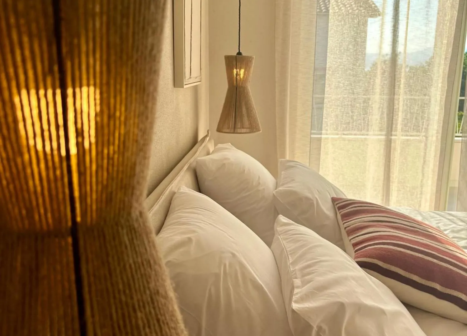 Brand New - Villa Olea Mare - Mediterranean Comfort And Style Malinska