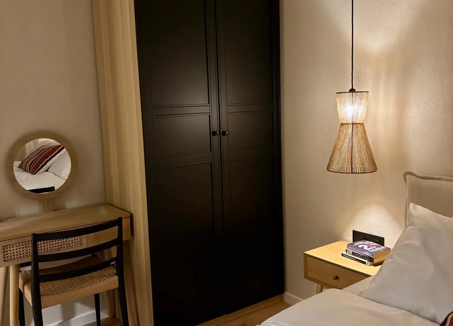 Brand New - Villa Olea Mare - Mediterranean Comfort And Style Malinska