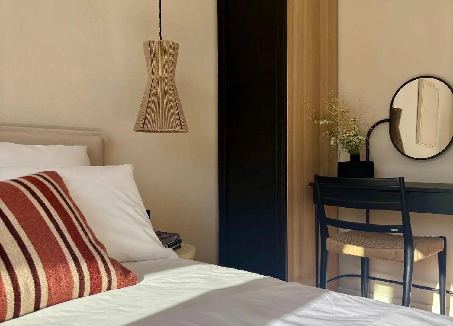 Brand New - Villa Olea Mare - Mediterranean Comfort And Style Malinska