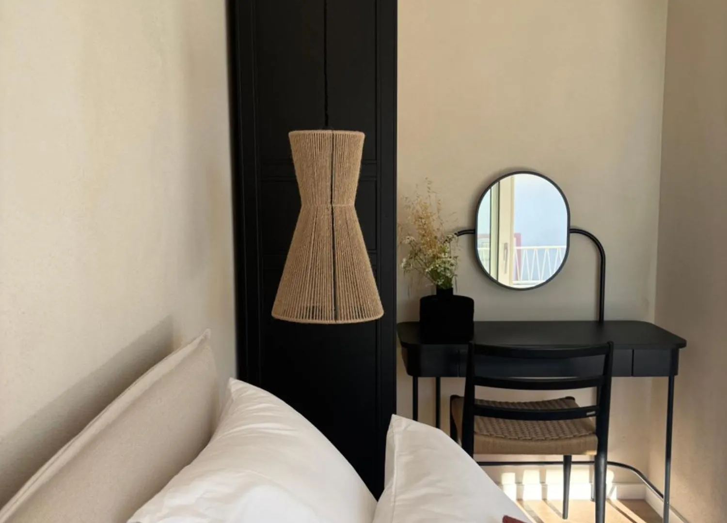 Brand New - Villa Olea Mare - Mediterranean Comfort And Style Malinska